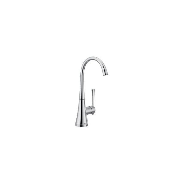 Sip Beverage Faucet